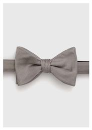 Παπιγιόν Hugo Boss