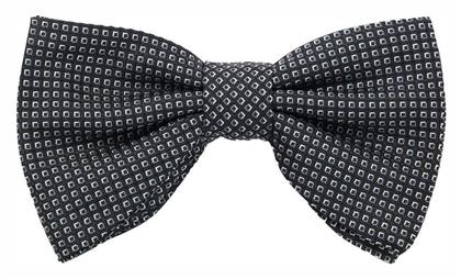 Παπιγιόν Hugo Boss