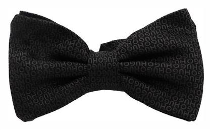 Παπιγιόν Hugo Boss