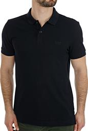 Hugo Boss Piro από το Maroudas