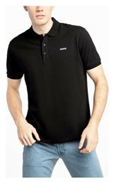 Polo Μπλούζα Hugo Boss