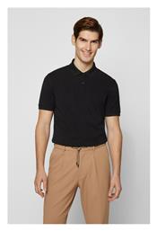 Polo Μπλούζα Hugo Boss