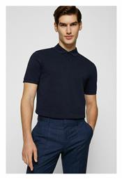 Polo Μπλούζα Hugo Boss