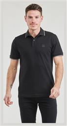Polo Μπλούζα Hugo Boss