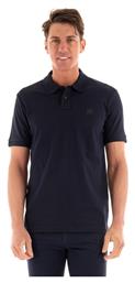 Polo Μπλούζα Hugo Boss