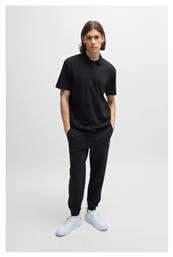 Polo Μπλούζα Hugo Boss