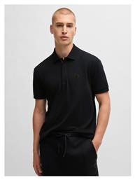 Polo Μπλούζα Hugo Boss