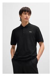Polo T-shirt Hugo Boss