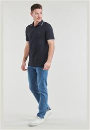 Polo T-shirt Hugo Boss