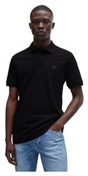 Polo T-shirt Hugo Boss