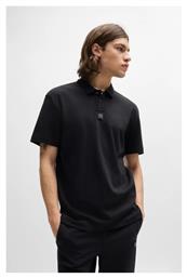 Polo T-shirt Hugo Boss