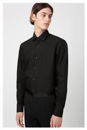 Πουκάμισο Hugo Boss