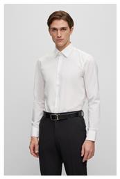 Πουκάμισο Hugo Boss