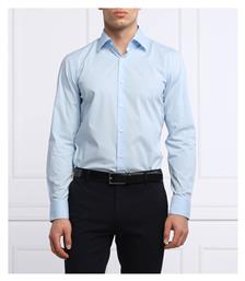 Πουκάμισο Hugo Boss