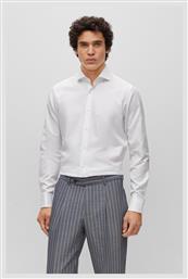 Πουκάμισο Hugo Boss