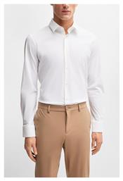 Πουκάμισο Hugo Boss