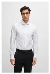 Πουκάμισο Hugo Boss