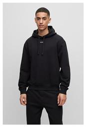 Σετ Φόρμας Hugo Boss