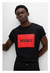 T-shirt Hugo Boss