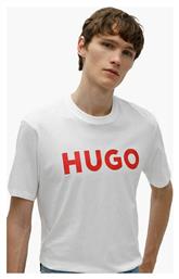 T-shirt Hugo Boss