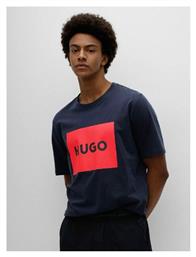 T-shirt Hugo Boss