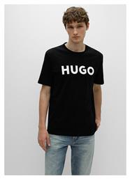 T-shirt Hugo Boss
