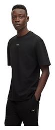 T-shirt Hugo Boss