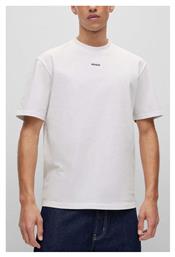 Dapolino T-shirt Hugo Boss