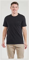T-shirt Hugo Boss