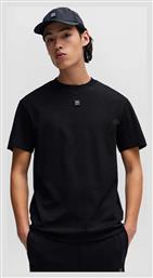 T-shirt Hugo Boss