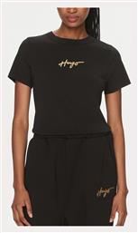 T-Shirt Hugo Boss