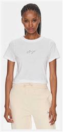 T-Shirt Hugo Boss