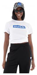 T-Shirt Hugo Boss