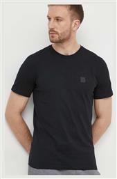 T-shirt Hugo Boss