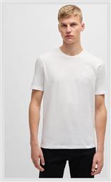 T-shirt Hugo Boss