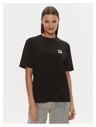 T-Shirt Hugo Boss