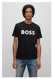 T-shirt Hugo Boss