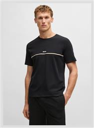 T-shirt Hugo Boss