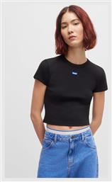 T-Shirt Hugo Boss