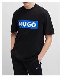 T-shirt Hugo Boss