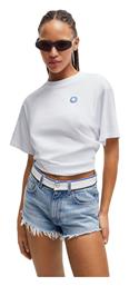 T-Shirt Hugo Boss