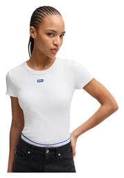 T-Shirt Hugo Boss