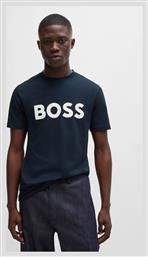 T-shirt Hugo Boss
