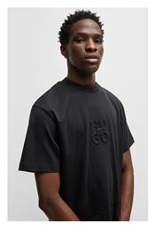 T-shirt Hugo Boss