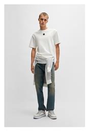 T-shirt Hugo Boss