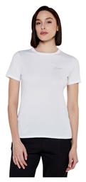 T-Shirt Hugo Boss