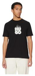 T-shirt Hugo Boss