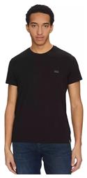 T-shirt Hugo Boss