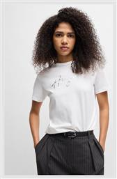 T-Shirt Hugo Boss