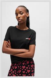 T-Shirt Hugo Boss
